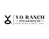 https://www.logocontest.com/public/logoimage/1709434882Y.O. Ranch28.png